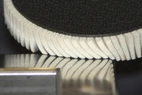 Polerset 125mm D5 H25
