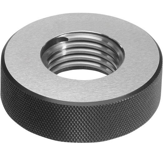 Gängring Gå DIN 2285 MM 6G