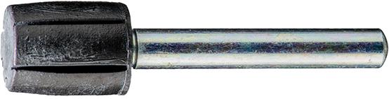 Gummikropp till Policap Sliphätta, Form A