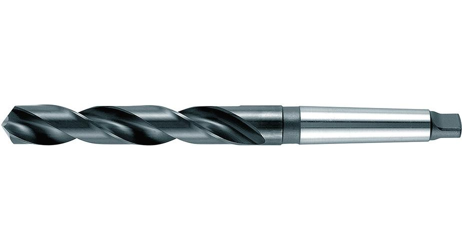 Spiralborr DIN 345C HSSE INOX