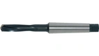 Spiralborr Hardox WN typ H HSSE 10,0mm MK1