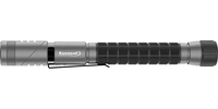 Stavlampa Led 150/60lm vridbar 90°, magnet IP54