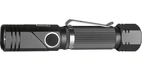 Stavlampa Led 80/20lm vridbar 90° med pannband IP54