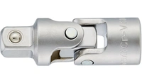 Universalknut 1/2" 75mm