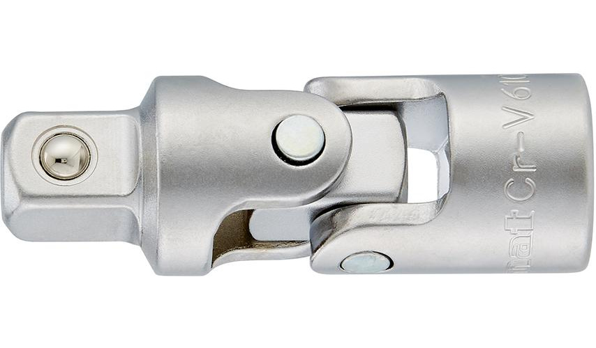 Universalknut 1/2" 75mm