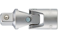 Universalknut 3/8" 58mm