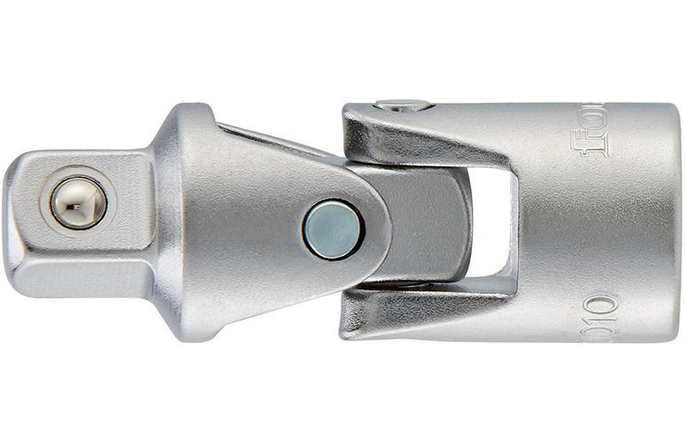 Universalknut 3/8" 58mm