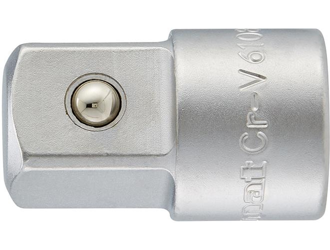Förstoringstapp 1/2"-3/4"