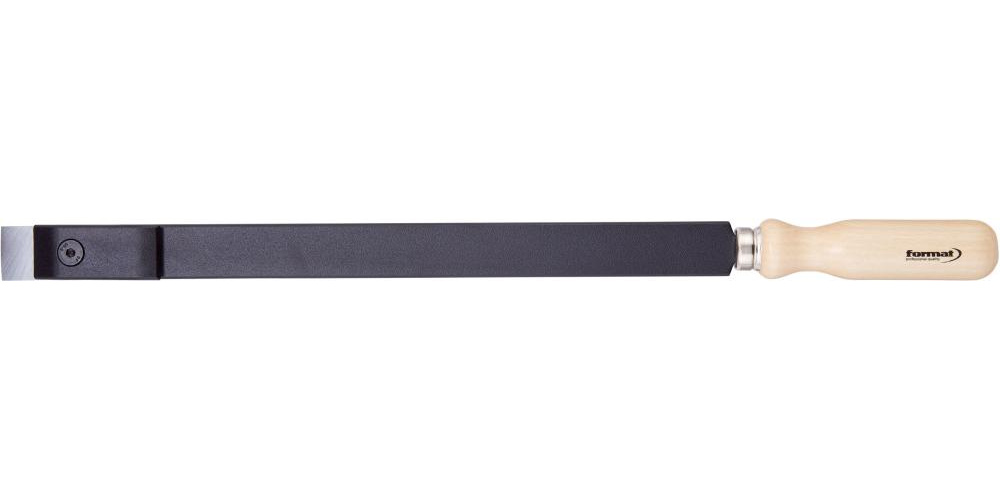 Skavstål HM, 340mm
