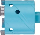 Diamanthålsåg 68mm