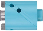 Diamanthålsåg 68mm