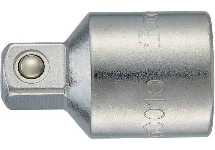 Reduceringstapp 1/2"- 3/8"