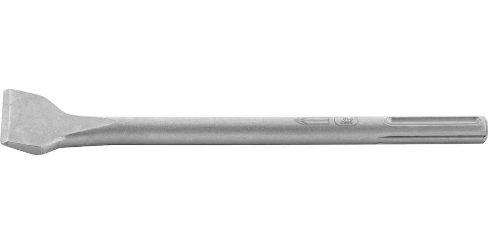 Mejslar SDS-max