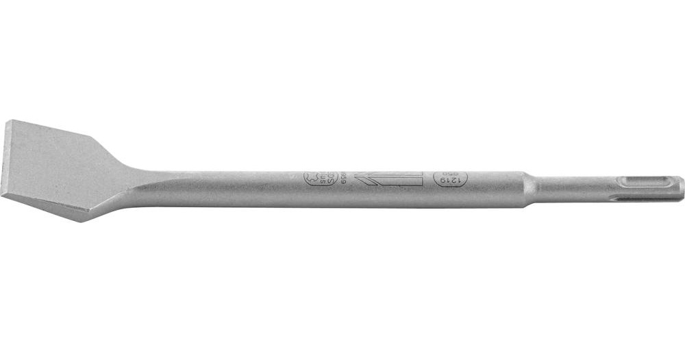 Mejslar SDS-plus