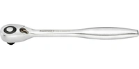 Spärrskaft 3/8" 200mm 120 tdr