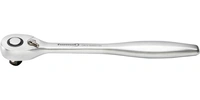 Spärrskaft 1/2" 270mm, 120 tdr