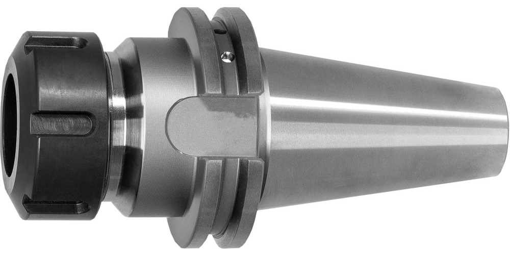 Spännhylschuck DIN 69871AD GT SK/ER