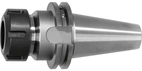Spännhylschuck DIN 69871AD GT SK40/ER16