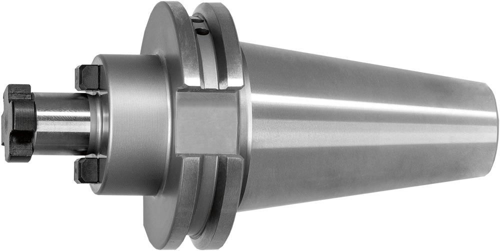 Ändfräsdorn DIN 69871AD GT SK50