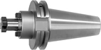 Ändfräsdorn DIN 69871AD GT SK50-22
