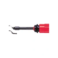 Gradverktyg Universal Fat B EL-1100
