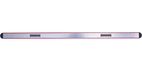 Magnetvattenpass, Rött, 100cm