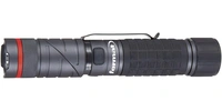 Stavlampa Led UV-lampa 300lm, laddningsbar, magnet IP54
