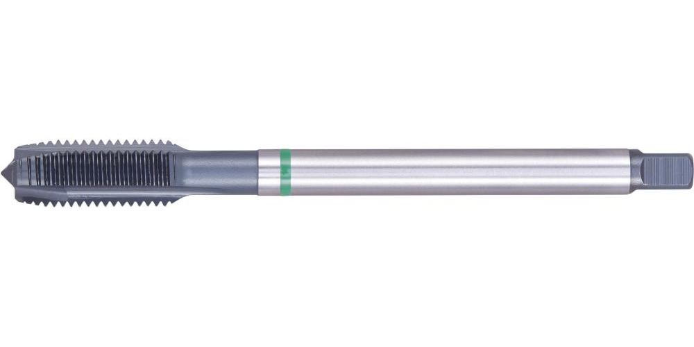Maskingängtapp DIN 374B HSSE UNI GH GT MF
