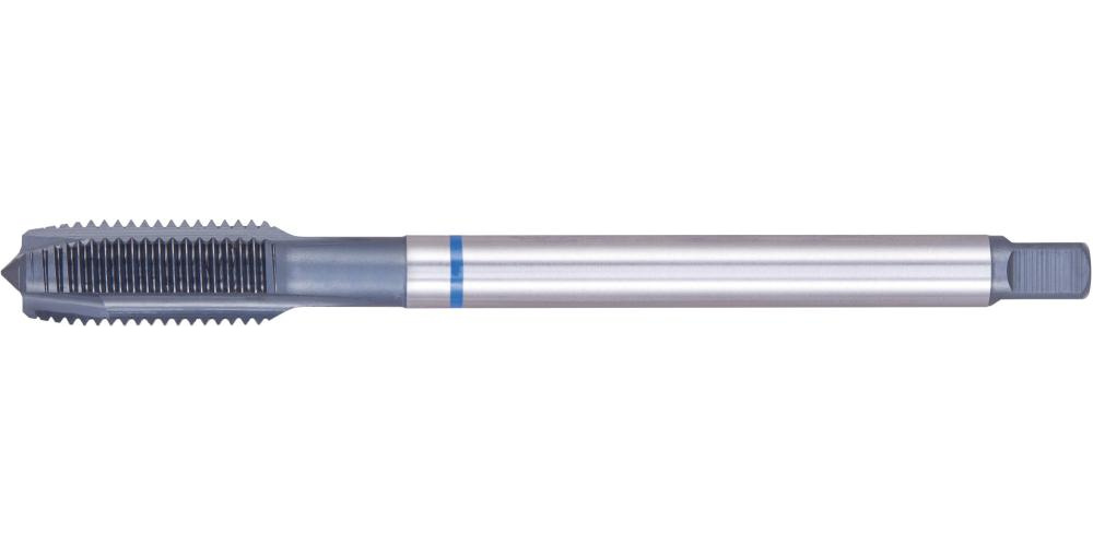 Maskingängtapp DIN 374B HSSE INOX GH GT MF