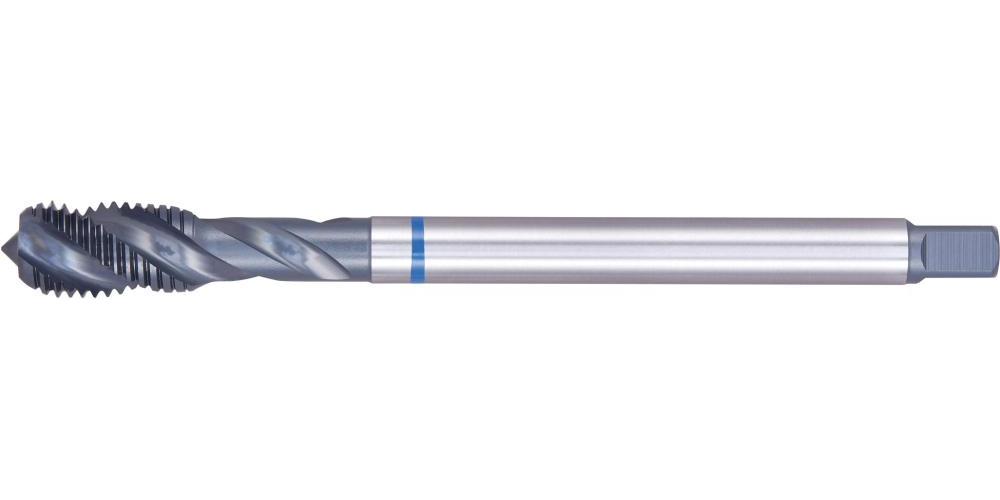 Maskingängtapp DIN 374B HSSE INOX BH GT