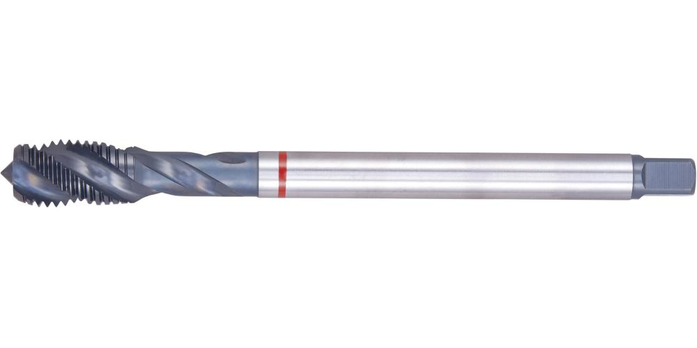 Maskingängtapp DIN 374B HSSE H BH GT