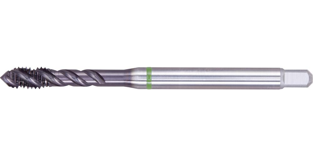Maskingängtapp HSSE-PM UNI BH LOTUS
