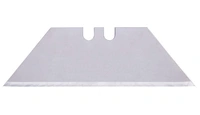 Knivblad 61x19x0,6mm (10 st)
