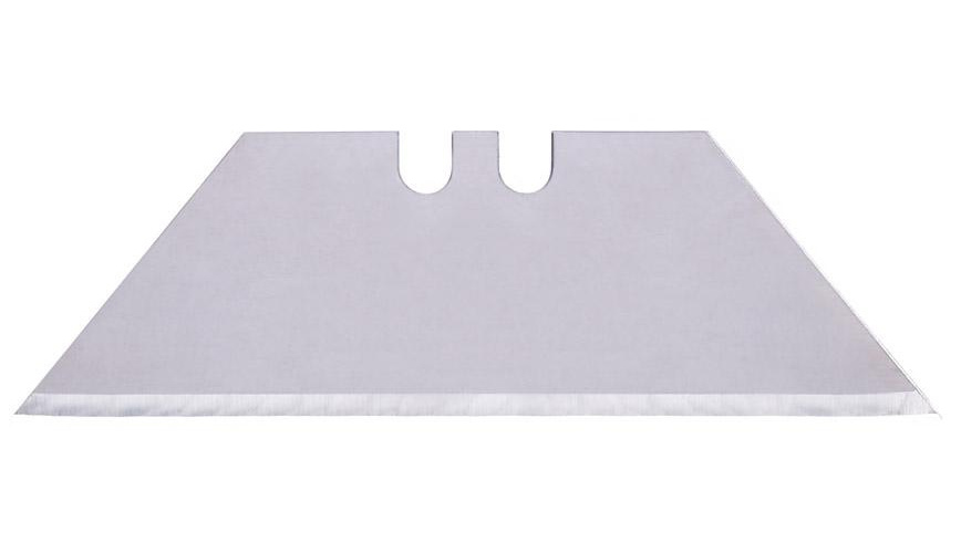 Knivblad 61x19x0,6mm (10 st)