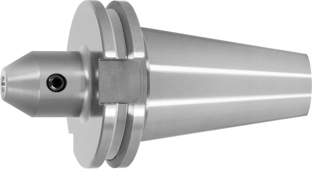 Weldonhållare DIN 69871AD GT SK40 10mm/ 50mm
