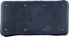 Verktygsväska nylon 520x280x330mm