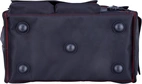 Verktygsväska nylon 430x220x290