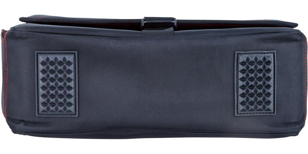Serviceväska nylon 340x130x330mm