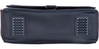Serviceväska nylon 340x130x330mm