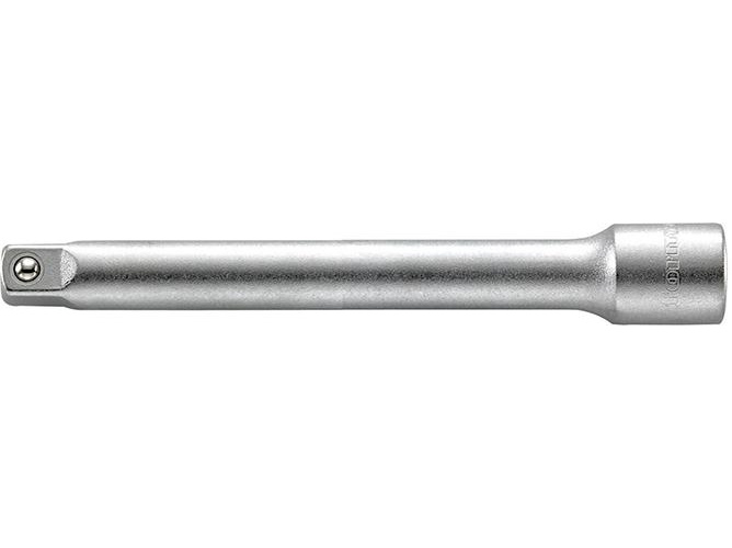 Förlängning 3/8"