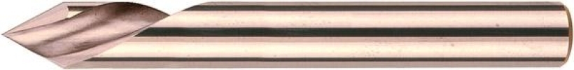Gravyrfräs WN HM 3,0mm 60°
