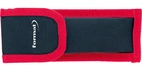 Fällkniv 250mm i nylon fodral