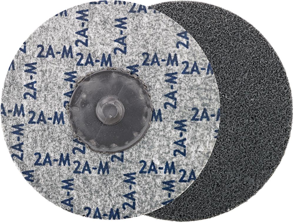 Lättgradningsrondell, ROLOC 76,2 mm
