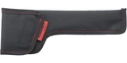 Skjutmått 150mm Skruvlås rostfritt ET