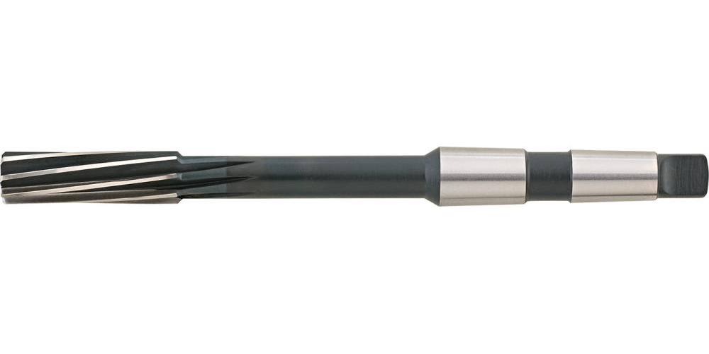 Maskinbrotsch DIN 208B HSSE MK