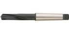 Spiralborr Hardox WN typ H HSSE 10,0mm MK1