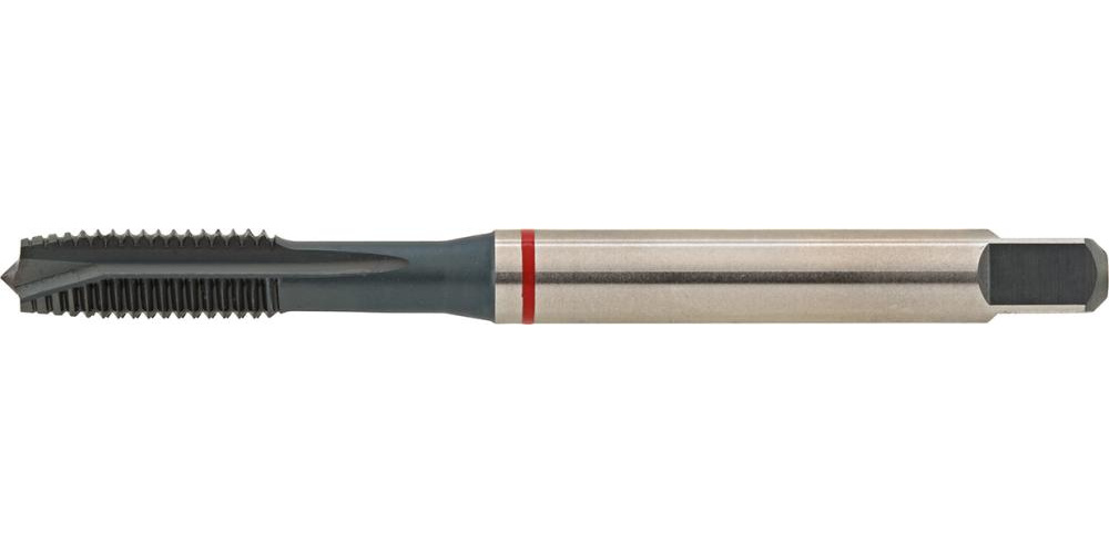 Maskingängtapp DIN 371 HSSE H GH GT 6H