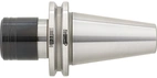 Snabbgängchuck DIN 69871A EX M14-33 SK40