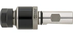 Gängchuck Synchro EX 20mm M3-12 ER20