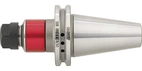 Gängchuck Synchro DIN 69871 EX ER16 SK40 M3-8